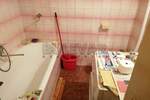 Stan, Niš, Centar, prodaja, 57m2, 105000e, id905182