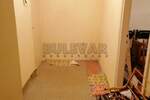 Stan, Niš, Centar, prodaja, 57m2, 105000e, id905182