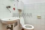 Dvoiposoban stan, Niš, Marger, prodaja, 72m2, 119500e, id905185