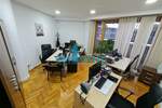 Poslovni prostor / Lokal, Beograd, Slavija, izdavanje, 644m2, 10150e, id905222