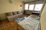 Dvosoban stan, Novi Sad, prodaja, 48m2, 114999e, id905762