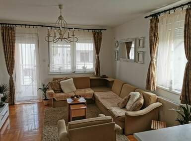 Dvosoban stan, Novi Sad, prodaja, 56m2, 82400e, id905812