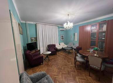 Dvosoban stan, Novi Sad, Novi Sad, prodaja, 60m2, 206000e, id906019