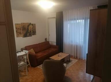 Dvosoban stan, Novi Sad, prodaja, 54m2, 109200e, id906684