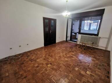 Dvosoban stan, Novi Sad, prodaja, 48m2, 88990e, id906708