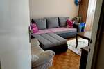 Jednoiposoban stan, Beograd, Blok 22, prodaja, 50m2, 160000e, id906892