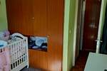 Jednoiposoban stan, Beograd, Blok 22, prodaja, 50m2, 160000e, id906892