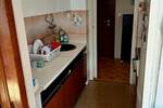 Jednoiposoban stan, Beograd, Blok 22, prodaja, 50m2, 160000e, id906892