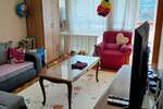 Jednoiposoban stan, Beograd, Blok 22, prodaja, 50m2, 160000e, id906892