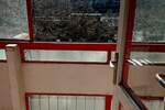 Jednoiposoban stan, Beograd, Blok 22, prodaja, 50m2, 160000e, id906892