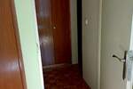 Jednoiposoban stan, Beograd, Blok 22, prodaja, 50m2, 160000e, id906892
