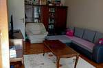 Jednoiposoban stan, Beograd, Blok 22, prodaja, 50m2, 160000e, id906892