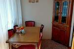 Jednoiposoban stan, Beograd, Blok 22, prodaja, 50m2, 160000e, id906892