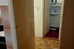 Jednoiposoban stan, Beograd, Blok 22, prodaja, 50m2, 160000e, id906892