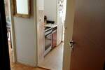 Jednoiposoban stan, Beograd, Blok 22, prodaja, 50m2, 160000e, id906892