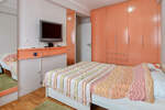 Dvoiposoban stan, Beograd, Bulbulder, prodaja, 60m2, 159000e, id906934