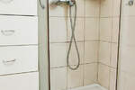 Dvoiposoban stan, Beograd, Bulbulder, prodaja, 60m2, 168000e, id906934