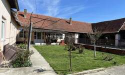 Kuca, Sombor, Bezdan, prodaja, 338m2, 75000e, id906991