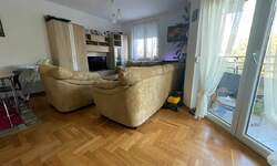 Cetvorosoban stan, Novi Sad, prodaja, 82m2, 164800e, id907686