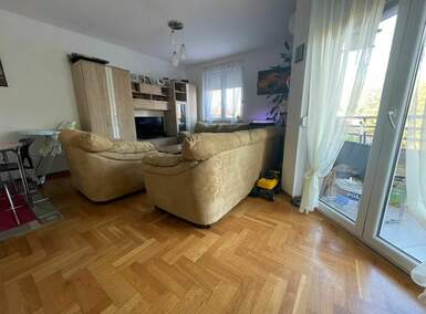 Cetvorosoban stan, Novi Sad, prodaja, 82m2, 164800e, id907686