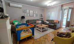 Trosoban stan, Novi Sad, prodaja, 78m2, 175000e, id908415
