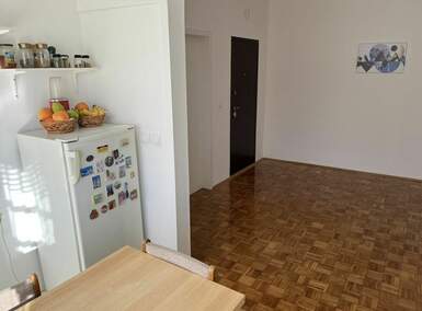 Dvosoban stan, Novi Sad, prodaja, 56m2, 107640e, id908439