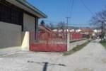 Poslovni prostor / Lokal, Čačak, Ljubić, izdavanje, 180m2, 500e, id909045
