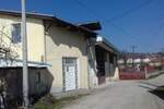 Poslovni prostor / Lokal, Čačak, Ljubić, izdavanje, 180m2, 500e, id909045