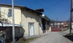 Poslovni prostor / Lokal, Čačak, Ljubić, izdavanje, 180m2, 500e, id909045