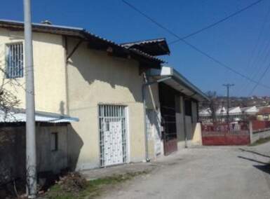Poslovni prostor / Lokal, Čačak, Ljubić, izdavanje, 180m2, 500e, id909045
