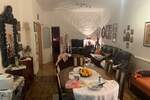 Kuca, Beočin, prodaja, 132m2, 150000e, id909709