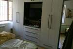 Kuca, Beočin, prodaja, 132m2, 150000e, id909709