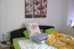 Kuca, Beočin, prodaja, 132m2, 150000e, id909709