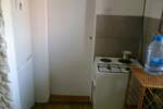 Kuca, Beočin, prodaja, 132m2, 150000e, id909709