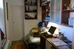 Kuca, Beočin, prodaja, 132m2, 150000e, id909709