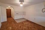 Jednoiposoban stan, Novi Sad, prodaja, 26m2, 61800e, id909711