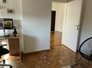 Dvosoban stan, Novi Sad, prodaja, 56m2, 107640e, id909822