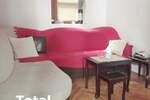 Dvoiposoban stan, Novi Sad, Bulevar, prodaja, 48m2, 97850e, id909849