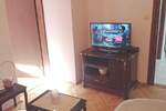 Dvoiposoban stan, Novi Sad, Bulevar, prodaja, 48m2, 97850e, id909849