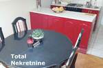 Dvoiposoban stan, Novi Sad, Bulevar, prodaja, 48m2, 97850e, id909849