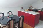 Dvoiposoban stan, Novi Sad, Bulevar, prodaja, 48m2, 97850e, id909849
