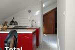 Dvoiposoban stan, Novi Sad, Bulevar, prodaja, 48m2, 97850e, id909849