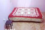 Dvoiposoban stan, Novi Sad, Bulevar, prodaja, 48m2, 97850e, id909849