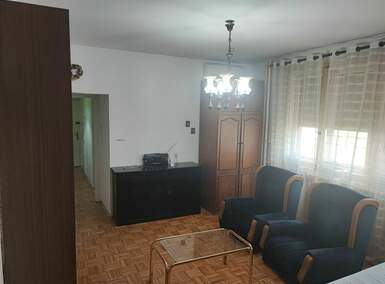 Dvosoban stan, Novi Sad, prodaja, 51m2, 110209e, id910588
