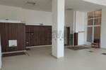 Poslovni prostor / Lokal, Niš, Centar, prodaja, 69m2, 134000e, id910694