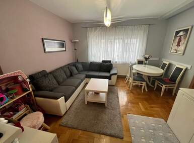 Dvosoban stan, Novi Sad, prodaja, 38m2, 110730e, id911060
