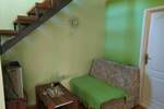 Dvoiposoban stan, Beograd, Karaburma, izdavanje, 50m2, 400e, id911168