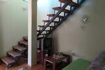 Dvoiposoban stan, Beograd, Karaburma, izdavanje, 50m2, 400e, id911168