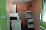 Dvoiposoban stan, Beograd, Karaburma, izdavanje, 50m2, 400e, id911168