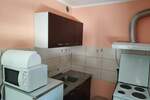 Dvoiposoban stan, Beograd, Karaburma, izdavanje, 50m2, 400e, id911168